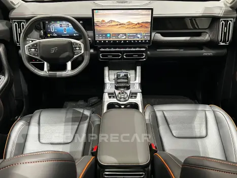 T1 1.5 TGDI PHEV PREMIUM DHT