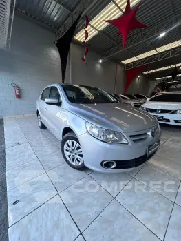 VOYAGE 1.6 MI Trend 8V