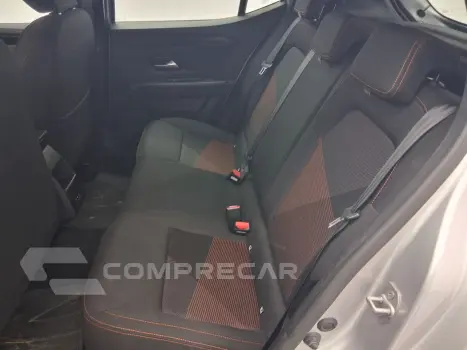 KARDIAN 1.0 TCE FLEX TECHNO EDC