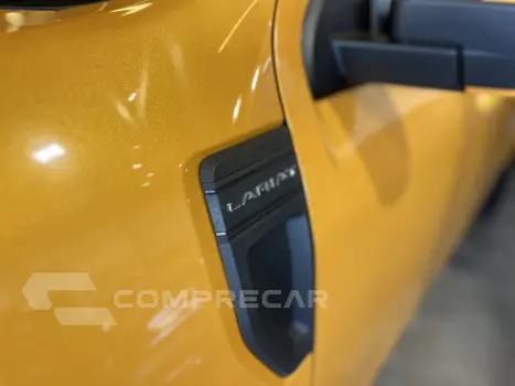 Maverick Pick-up 2.0 4P ECOBOOST LARIAT FX4 AUTOMÁTICO