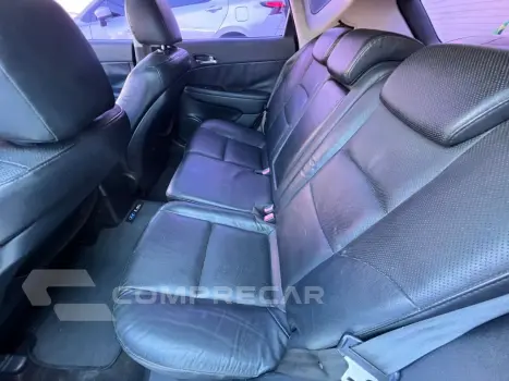 i30 2.0 16V 145cv 5p Aut.