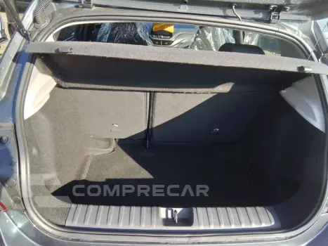 ONIX 1.0 FLEX LT MANUAL