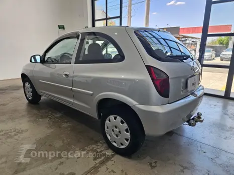 CELTA 1.0 MPFI LT 8V