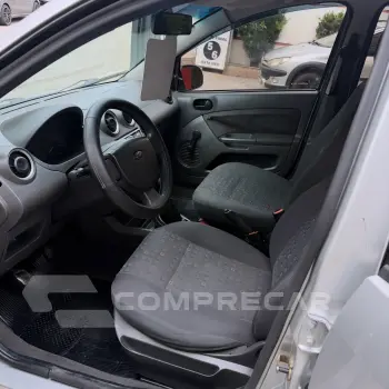 FIESTA 1.0 MPI GL Class 8V