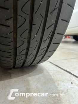 ONIX 1.0 Turbo Plus LTZ