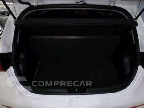 HB20 1.0 Unique 12V