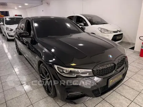 320I