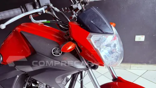 FACTOR ED 150 FLEX