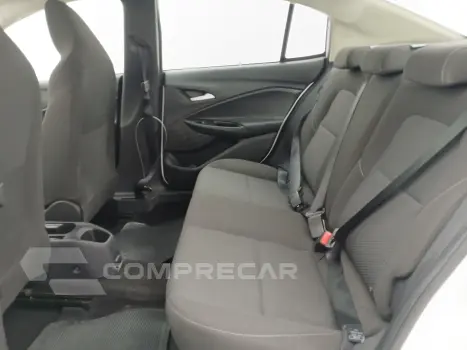 ONIX 1.0 FLEX PLUS LT MANUAL