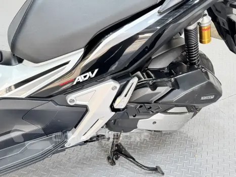ADV 150