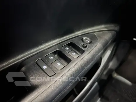 HB20 1.0 12V FLEX COMFORT MANUAL