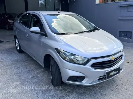 PRISMA 1.4 LT Spe/4 8V