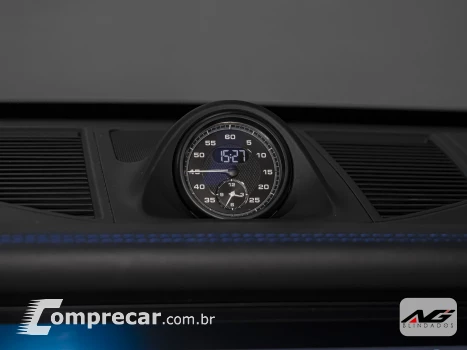 MACAN 2.0 Turbo