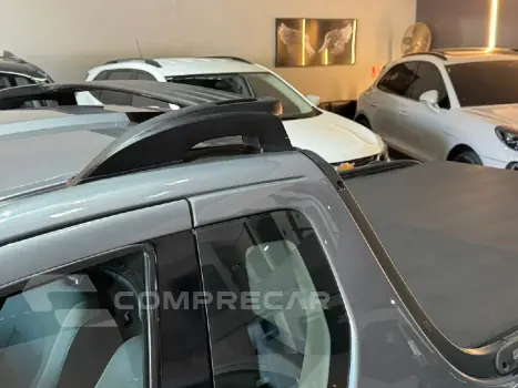 MONTANA 1.4 MPFI LS CS 8V FLEX 2P MANUAL
