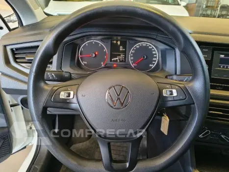 POLO TRACK MA