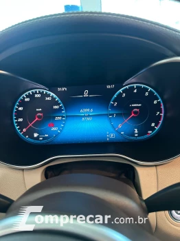 180 C 1.8 Sedan 8V