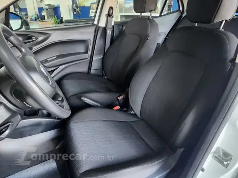 ARGO 1.0 FIREFLY FLEX DRIVE MANUAL