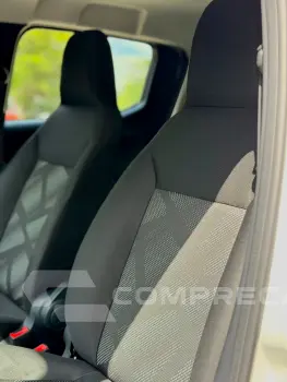 MOBI 1.0 8V EVO Like.