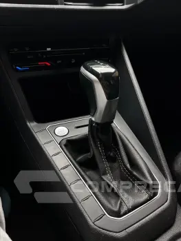 VIRTUS 1.4 250 TSI Exclusive