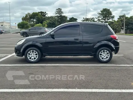 Ka Hatch 1.0 CLASS FLEX