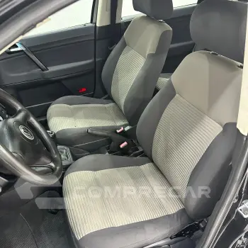 Polo 1.6 Mi/S.Ouro 1.6 Mi Tot.Flex 8V 5p