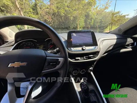 ONIX 1.0 FLEX PLUS LT MANUAL