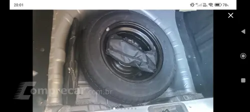 KWID 1.0 12V SCE Outsider