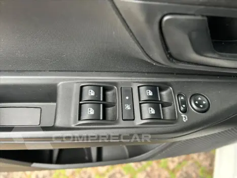 STRADA 1.3 FIREFLY FLEX FREEDOM CD MANUAL