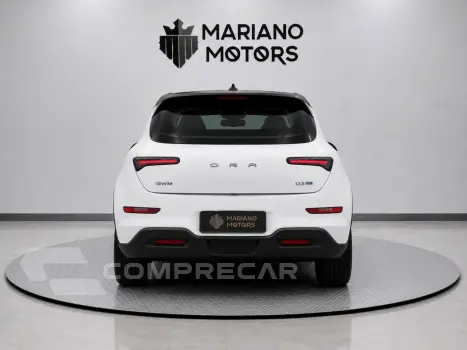 ORA 03 58 KW ELÉTRICO BEV58