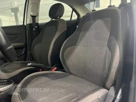 PRISMA 1.4 LTZ Spe/4 8V