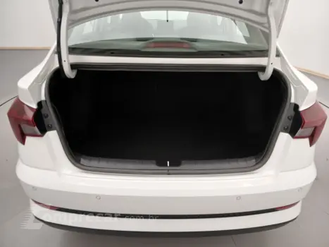 HB20S 1.0 TGDI FLEX COMFORT PLUS AUTOMÁTICO