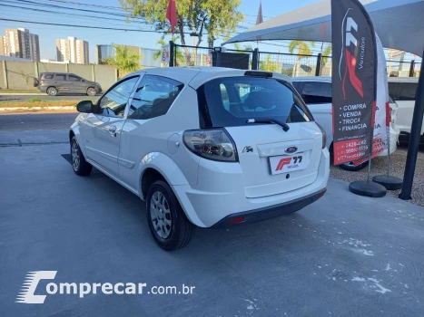 Ka Hatch 1.0 CLASS