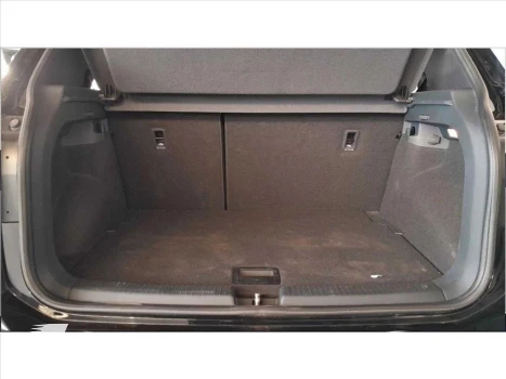 T-CROSS 1.0 200 TSI TOTAL FLEX COMFORTLINE AUTOMÁ