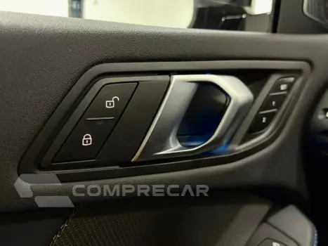 M 235i 2.0 16V TURBO GASOLINA XDRIVE GRAN COUPÉ STEPTRONIC