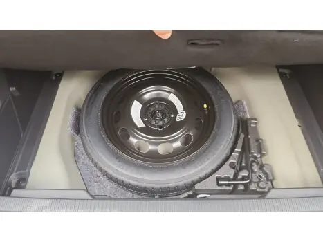 2008 1.0 TURBO 200 FLEX GT CVT