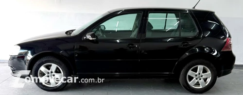 GOLF 2.0 MI GT 8V