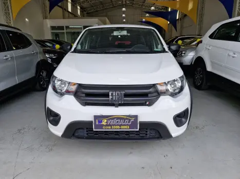 MOBI 1.0 EVO FLEX LIKE. MANUAL