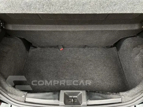 MARCH 1.0 SV 12V FLEX 4P MANUAL