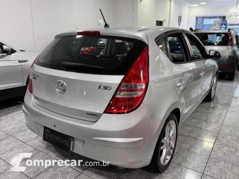 I30 2.0