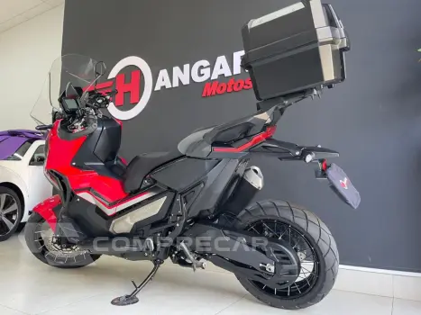 X-ADV