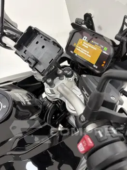 BMW GS 850