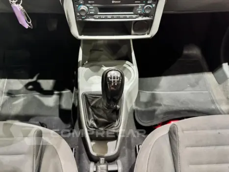 AGILE - 1.4 MPFI LT 8V 4P MANUAL