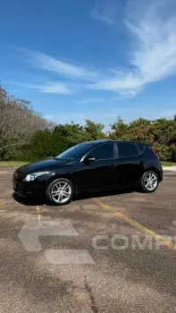 i30 2.0 16V 145cv 5p Aut.