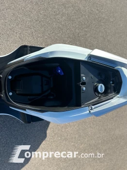ELITE 125