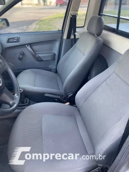 SAVEIRO 1.6 8V