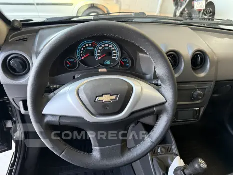 CELTA 1.0 MPFI LS 8V