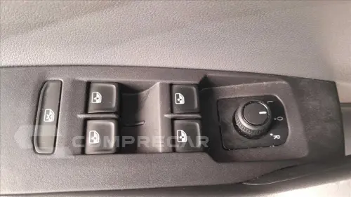 VIRTUS 1.0 170 TSI MANUAL