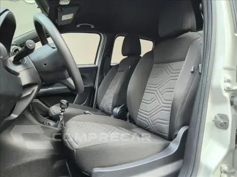 STRADA 1.3 Firefly Freedom CD