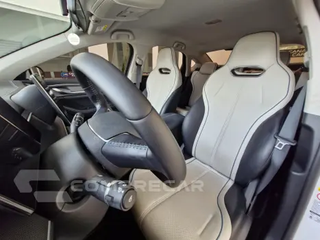 KING 1.5 Dm-i Phev GS