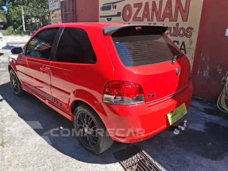 PALIO 1.8 MPI R 8V